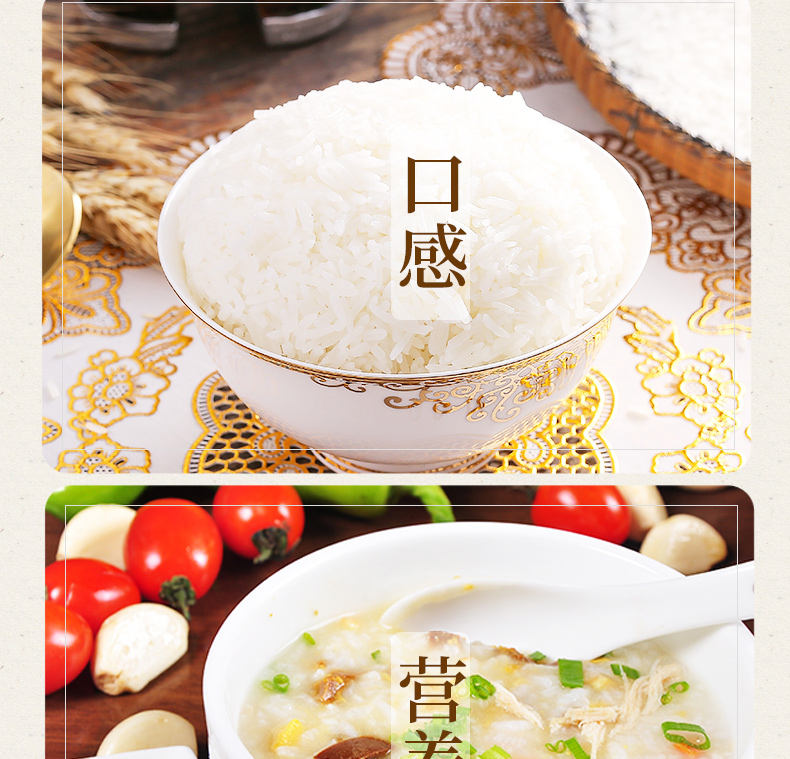 德乌敦5kg_08.jpg