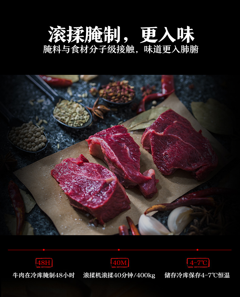 详情图6.jpg