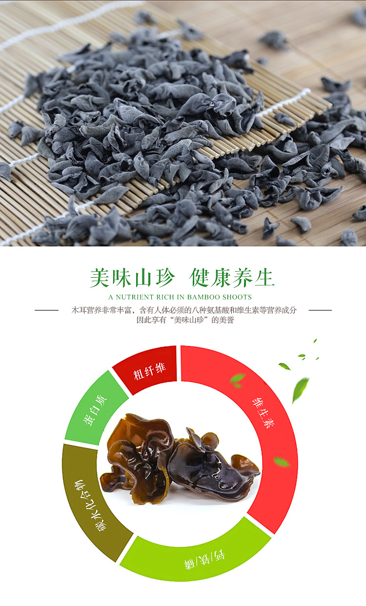 黑木耳_r4_c1.jpg