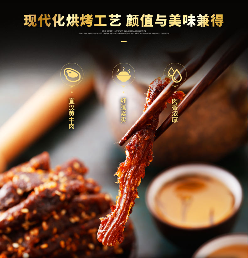 详情图1.jpg