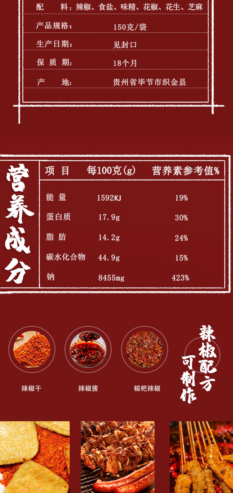 五香辣椒面-整图_03.jpg