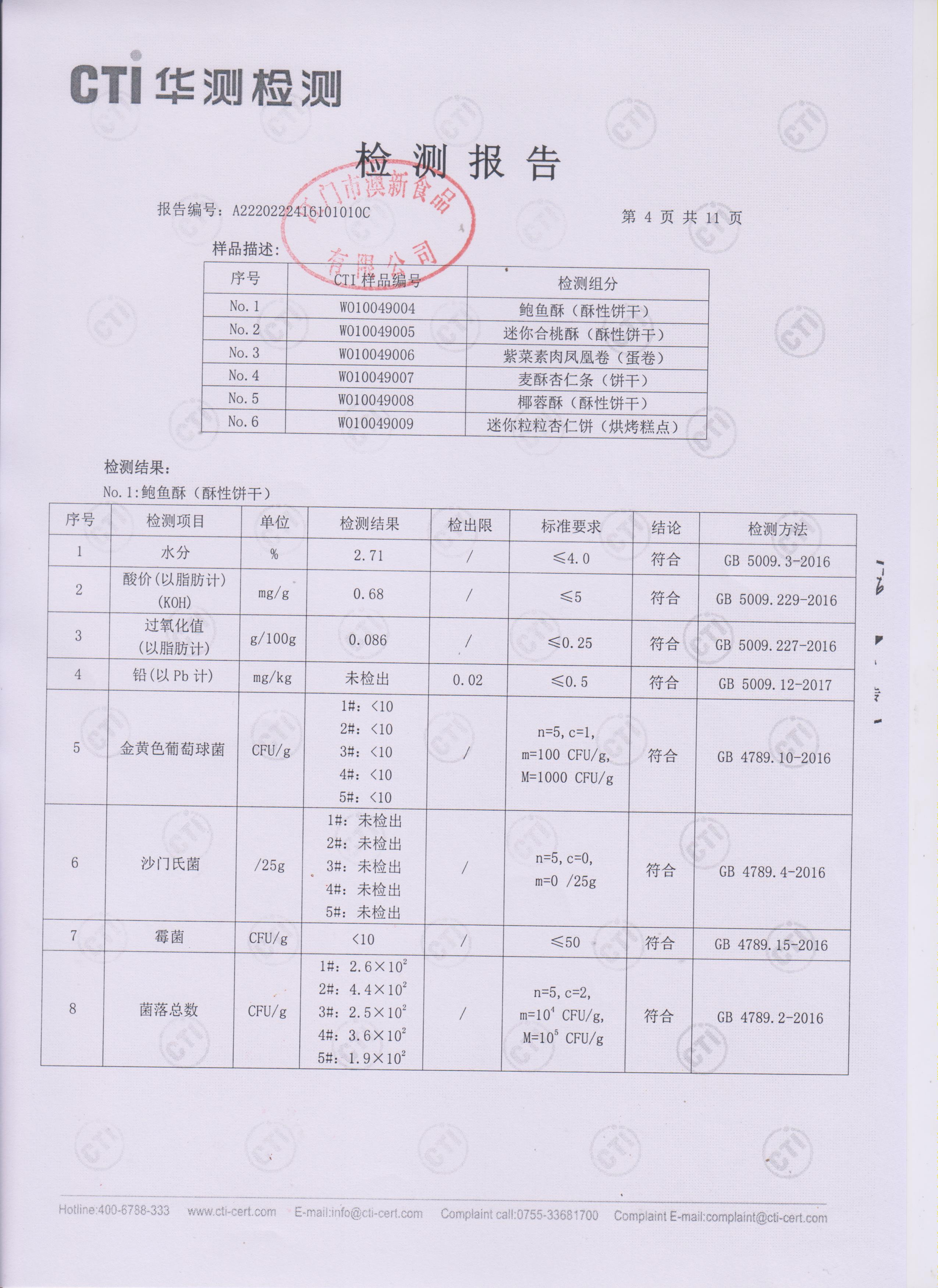 495g六福礼盒004.jpg