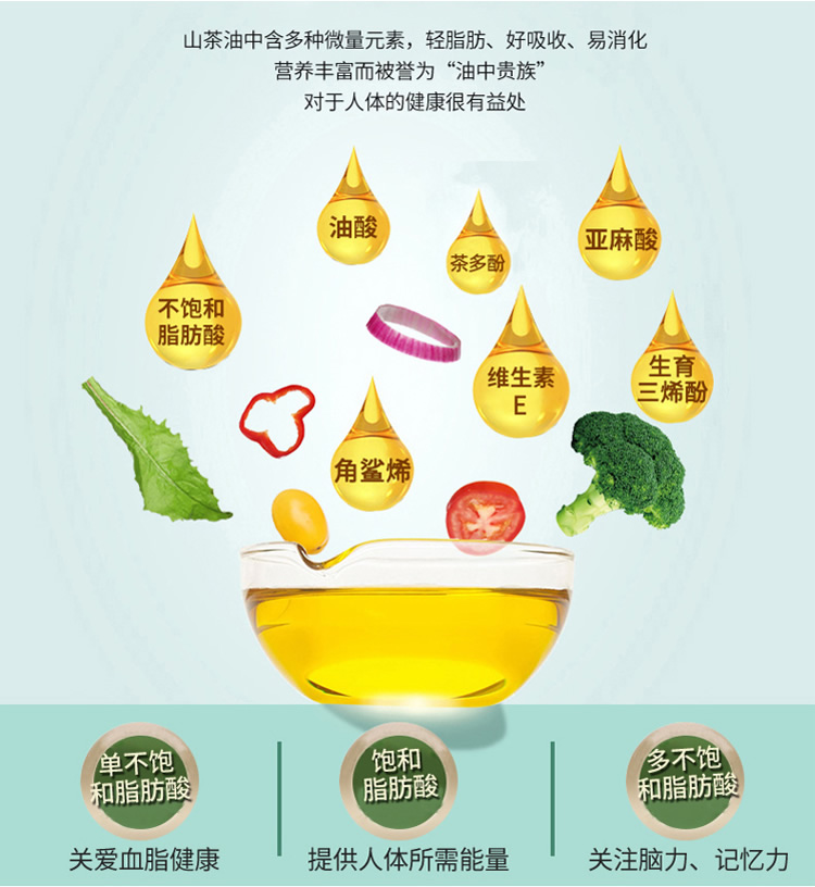山茶油_r8_c1.jpg