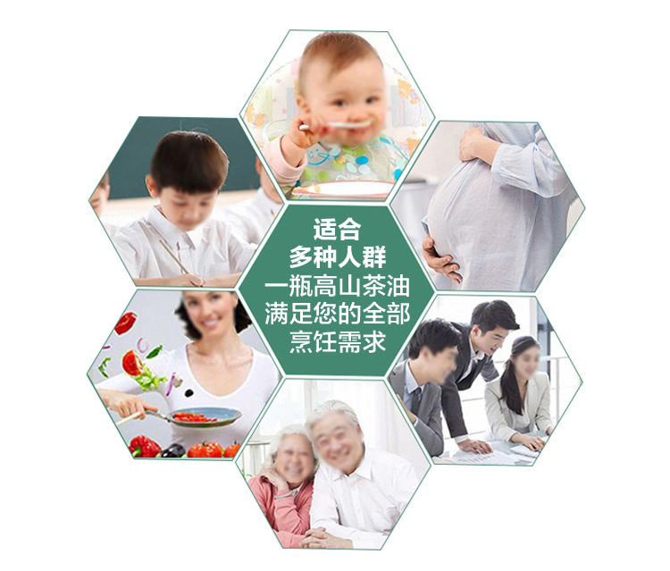 山茶油_r9_c1.jpg