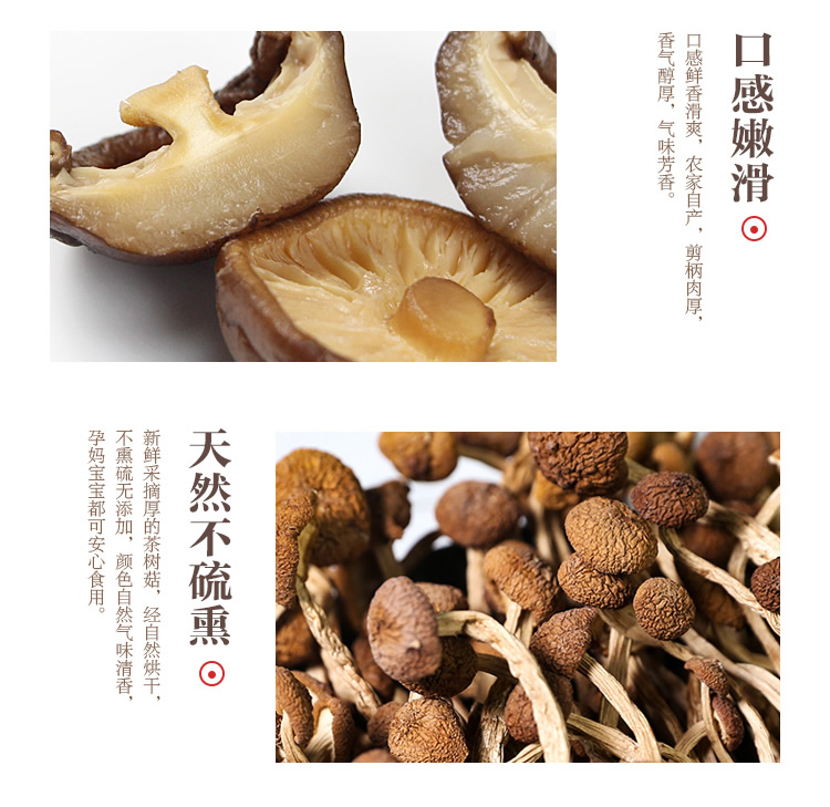 新快捷方式_r7_c1.jpg