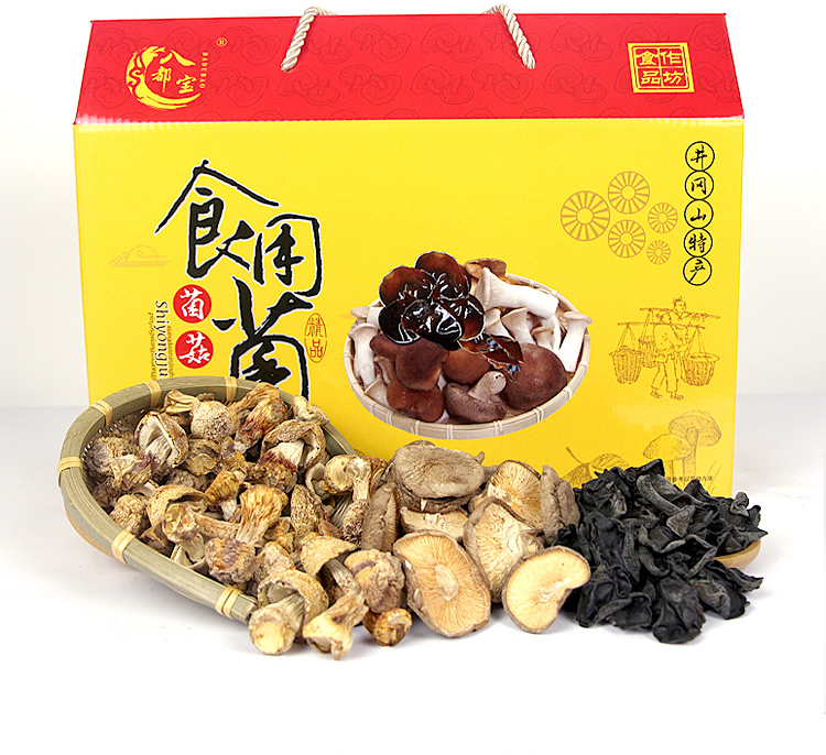 新快捷方式_r3_c1.jpg
