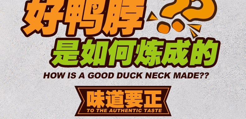 详情图3.jpg