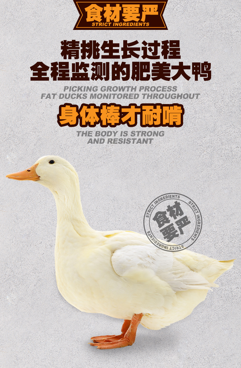 详情图7.jpg