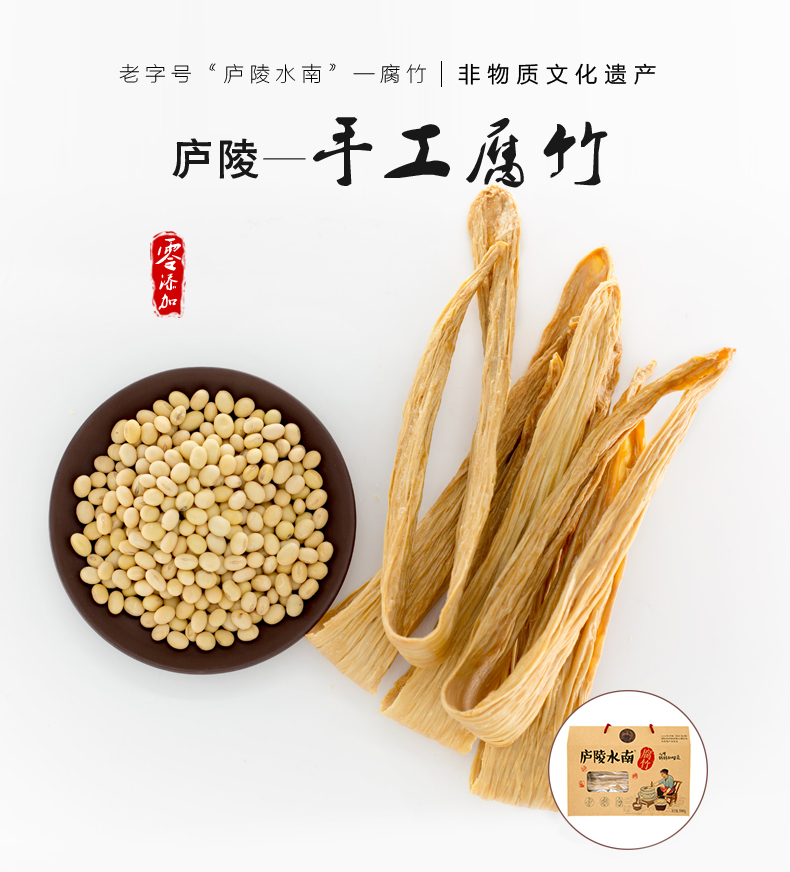 产品详情_01.jpg