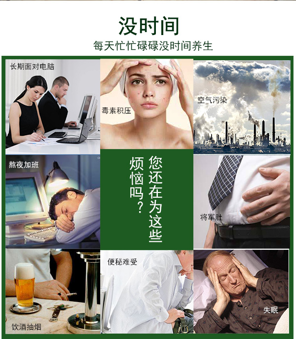 枣花_02.jpg