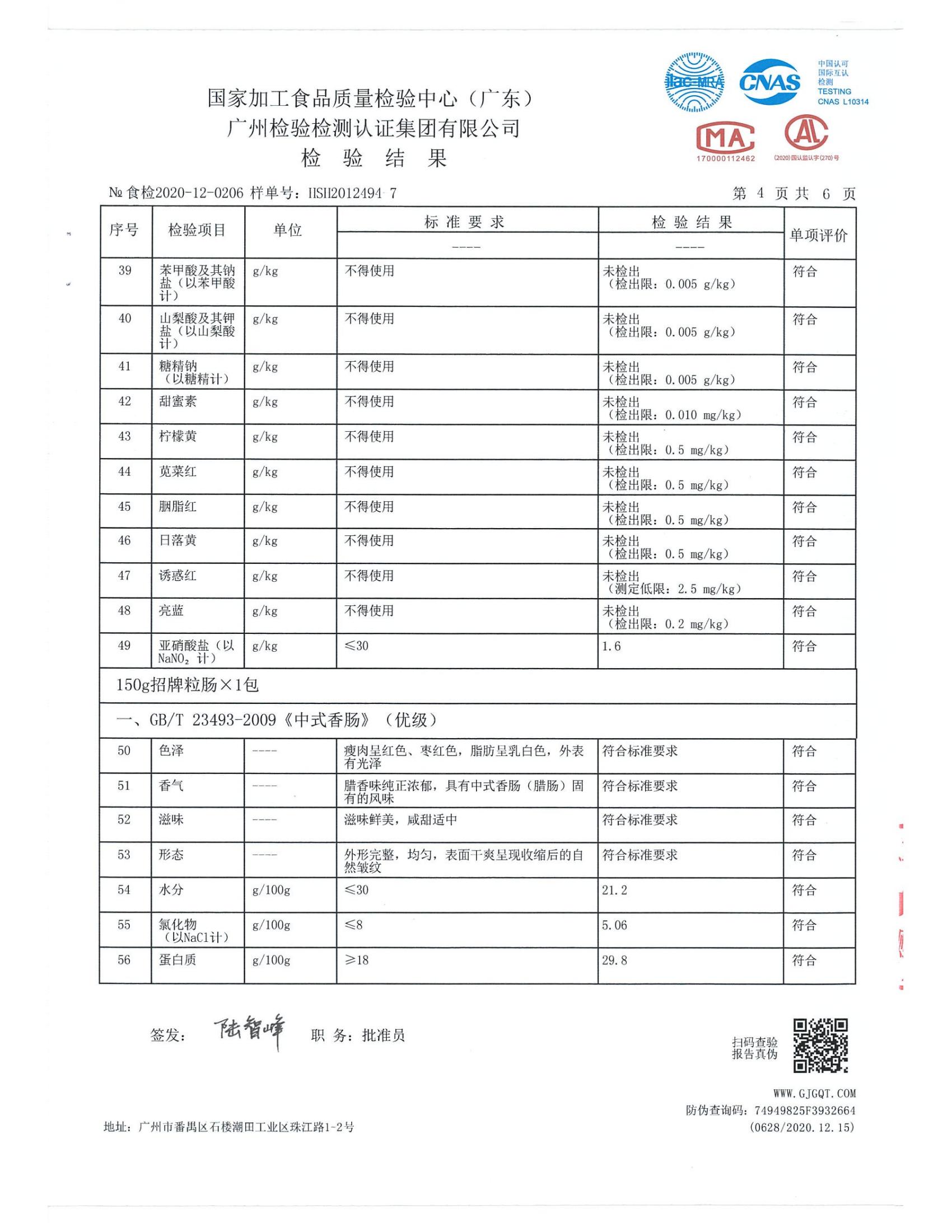 680g广式腊味礼盒（全检+标签）报告20201215_03.jpg