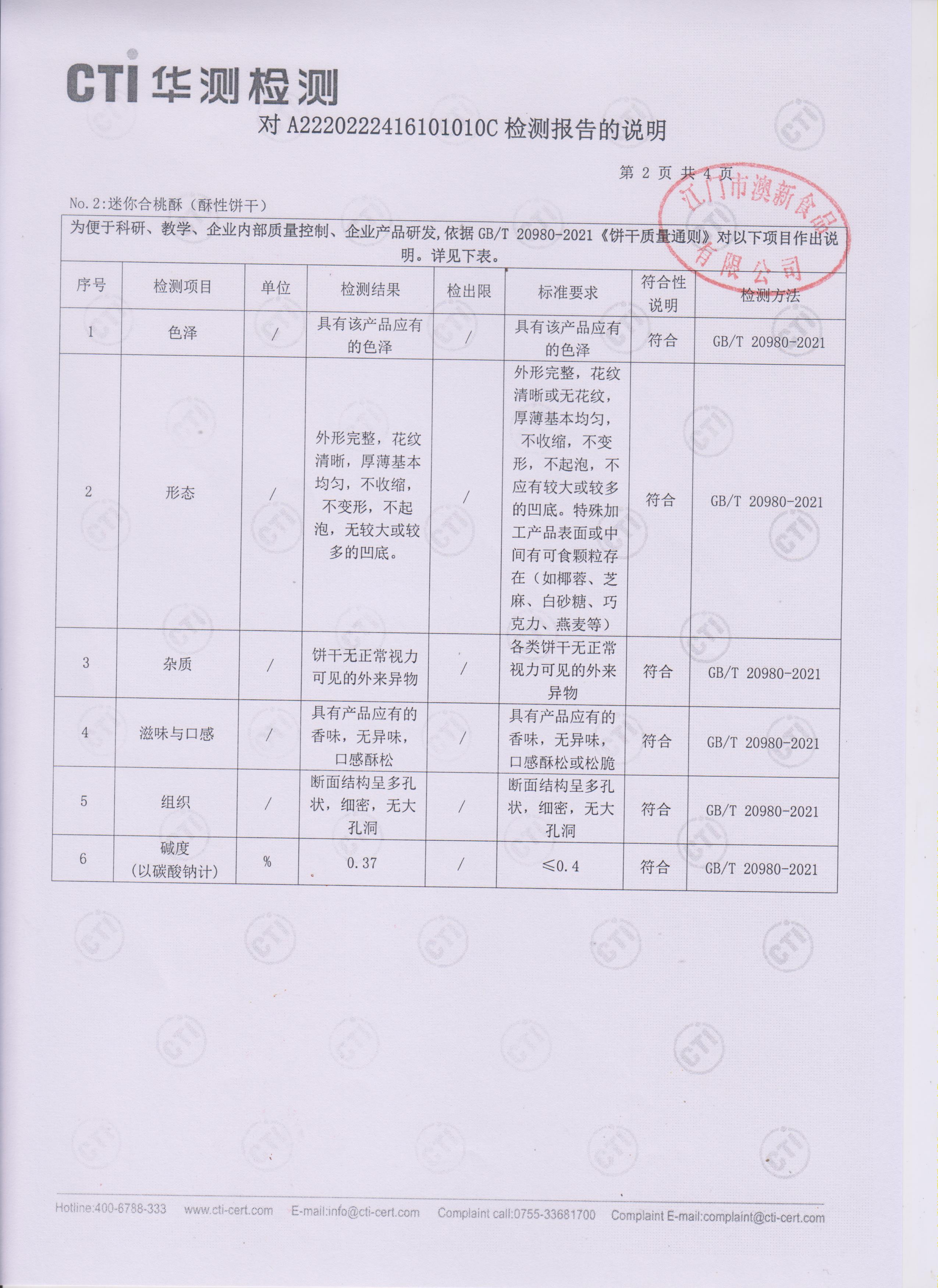 495g六福礼盒迷你合桃酥02.jpg