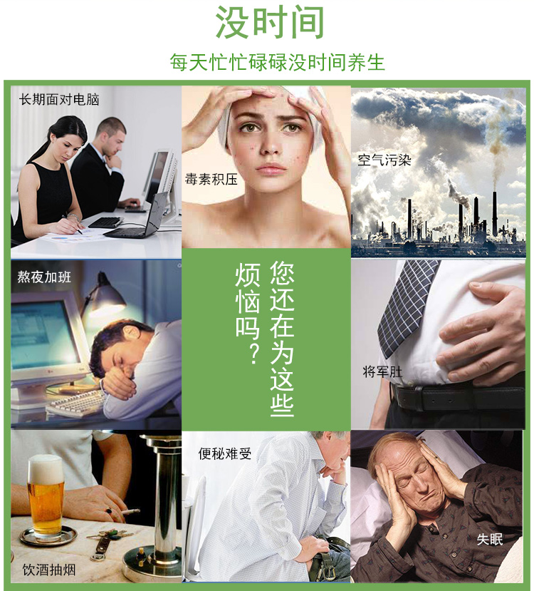 百花_02.jpg