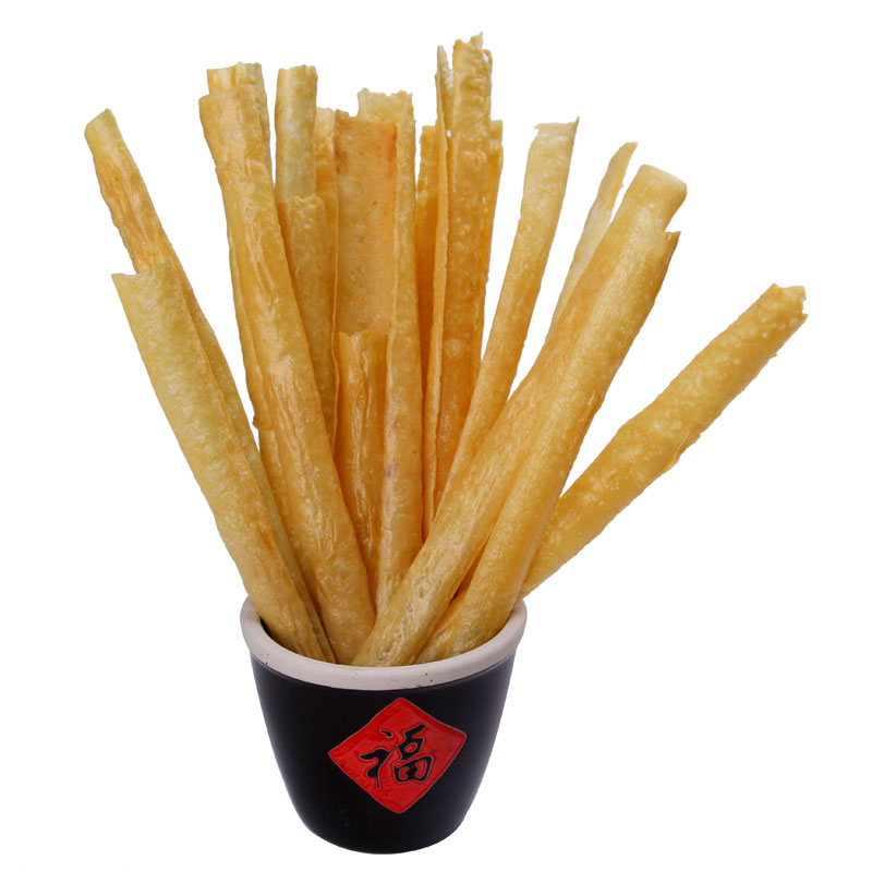 豆浆皮.jpg