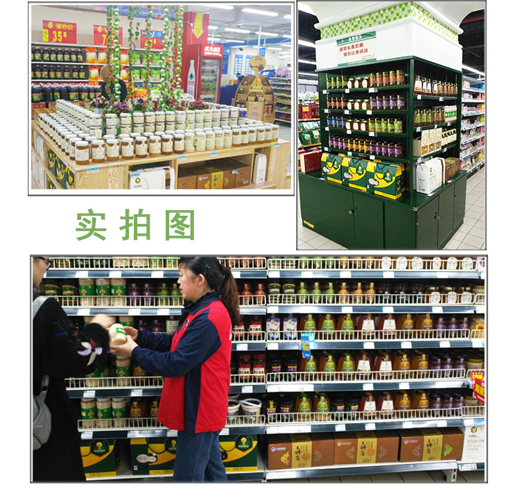 百花_12.jpg