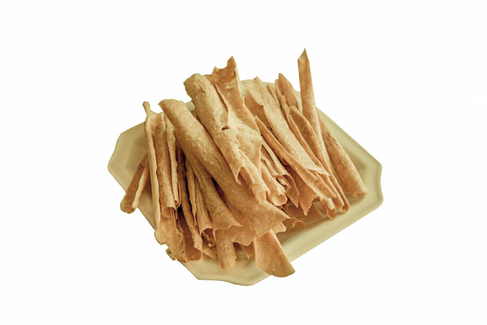 豆皮散.jpg