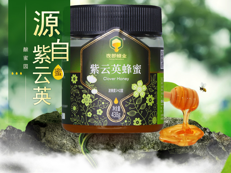 紫云英_01.jpg