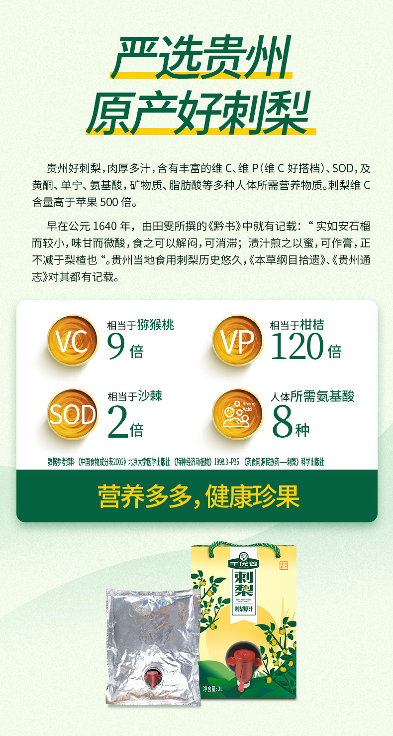 刺梨原汁2L-详情页-换字体_04.jpg