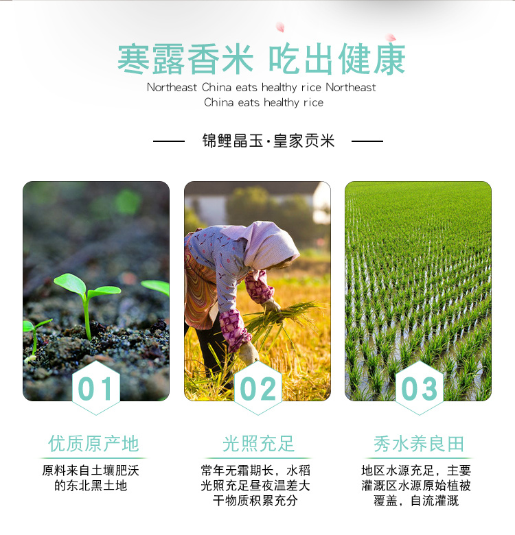 详情图_07.jpg