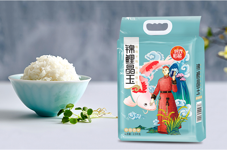 详情图_04.jpg