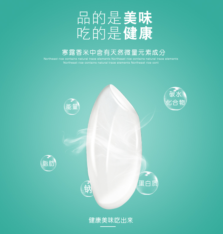 详情图_13.jpg