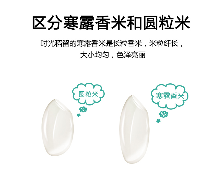 详情图_11-1.jpg