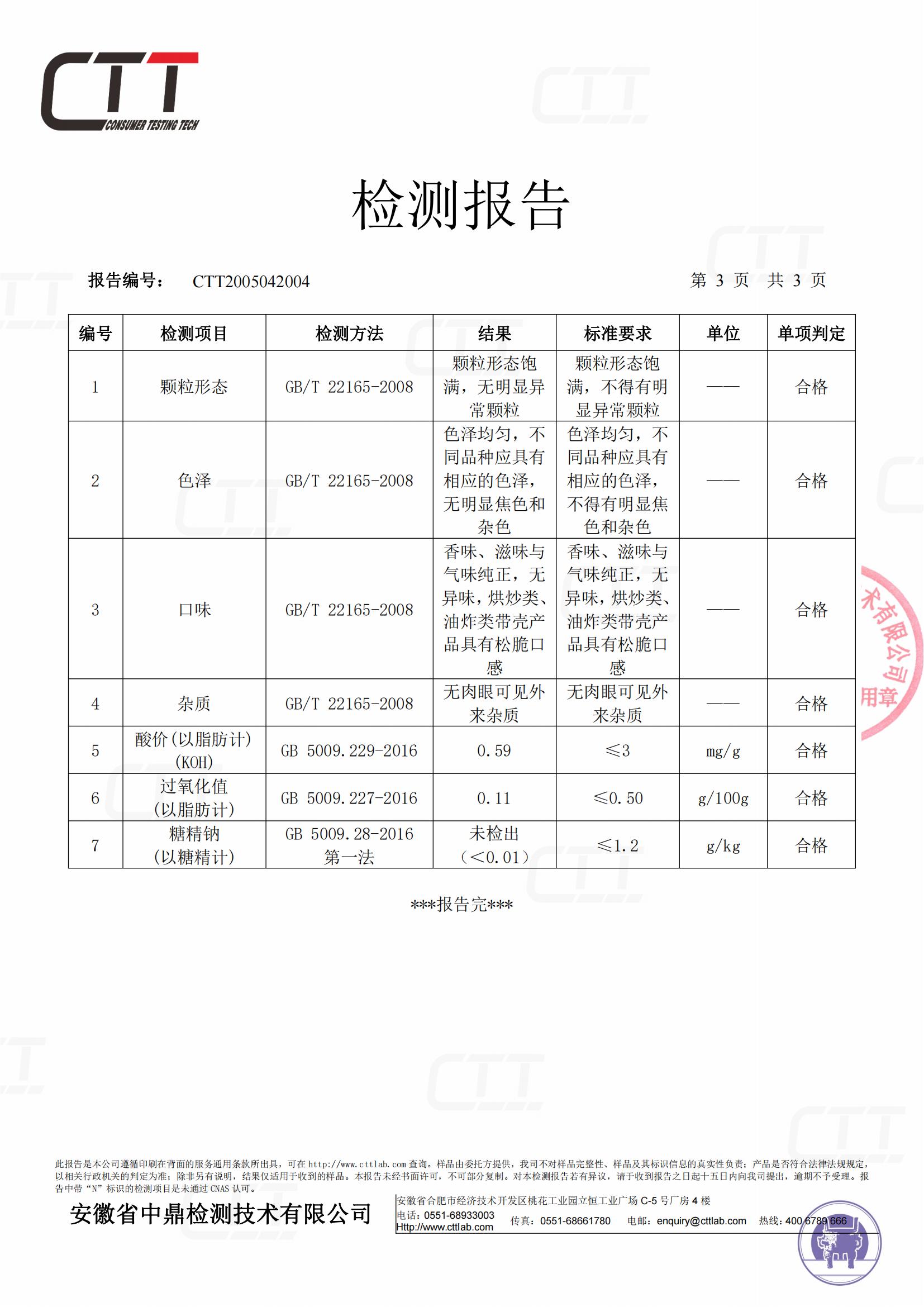 CTT2005042004 开心果_02.jpg