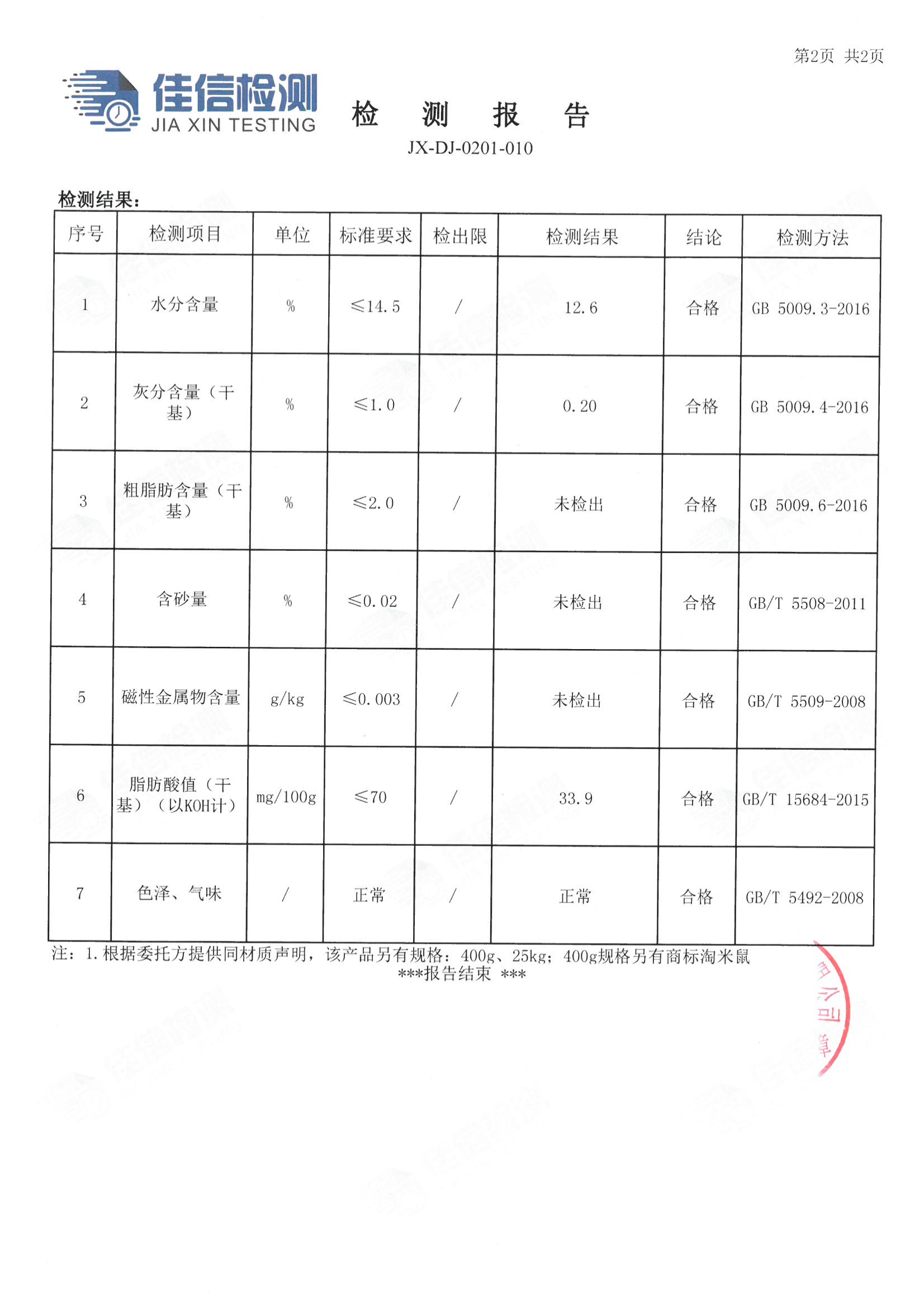 07.山地玉米糁2020.10.30_03.png
