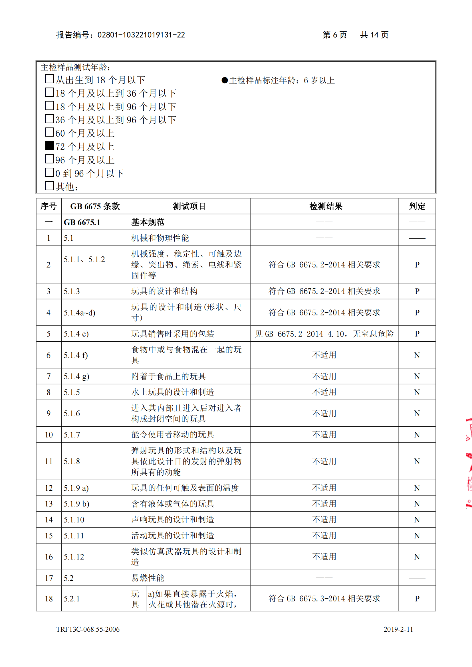 口袋斗士检测报告_06.png