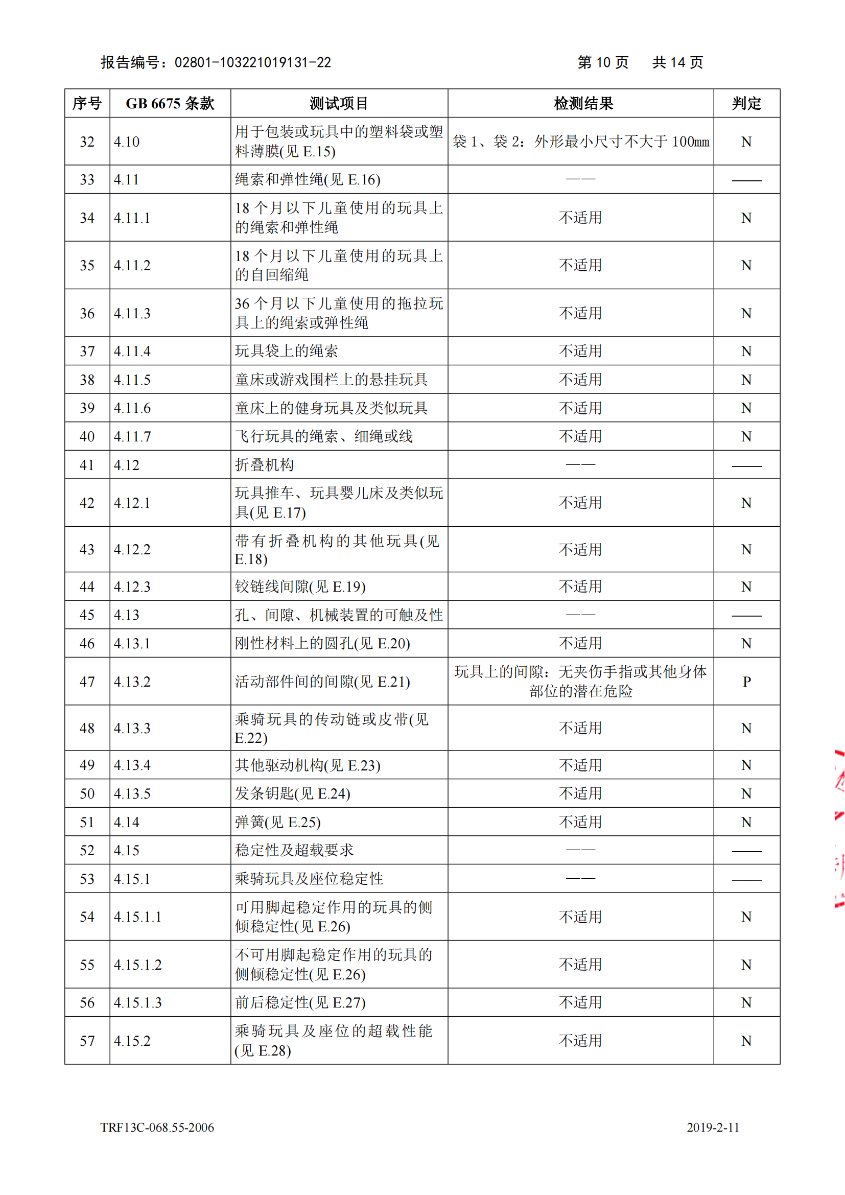 口袋斗士检测报告_10.png