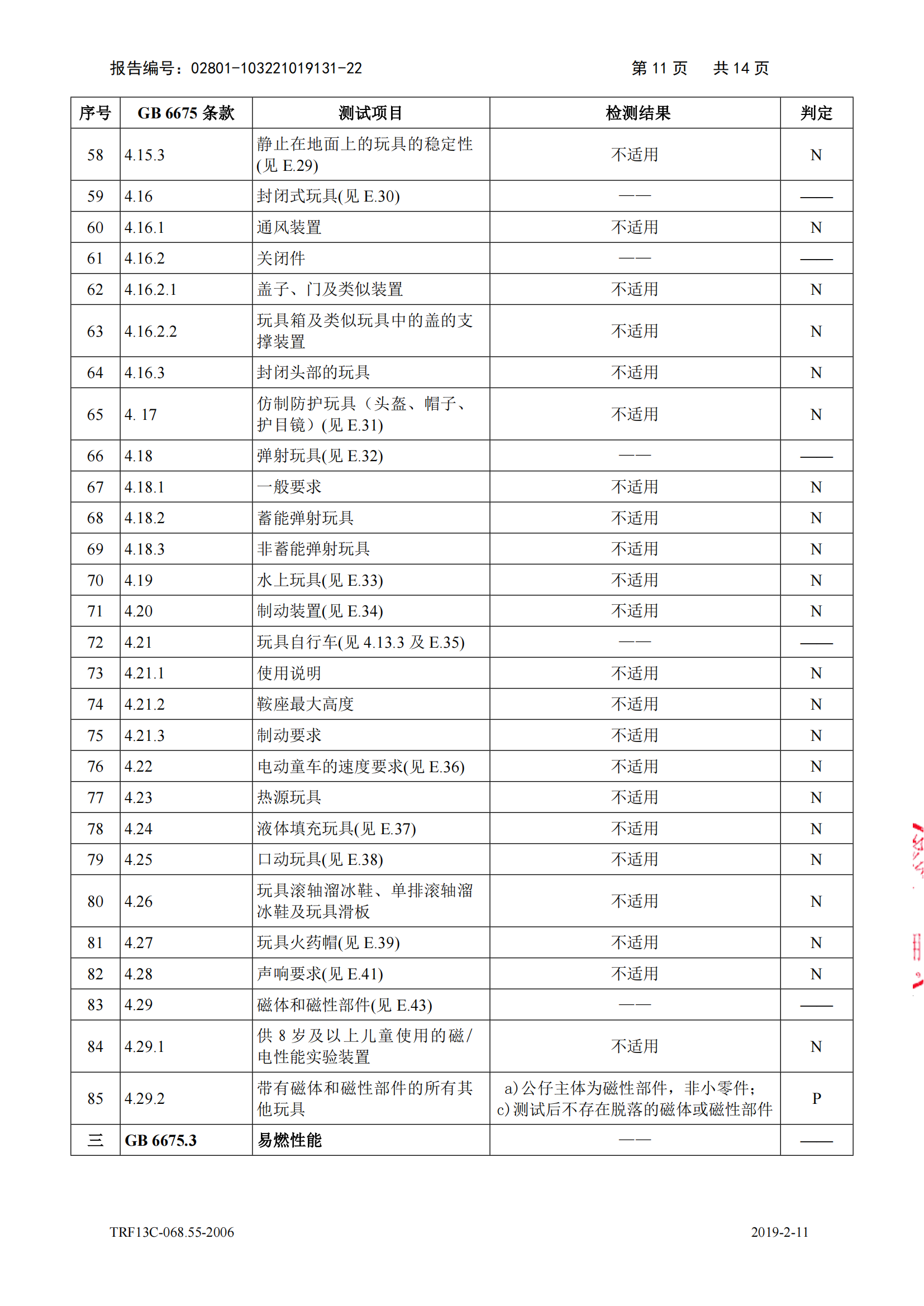 口袋斗士检测报告_11.png