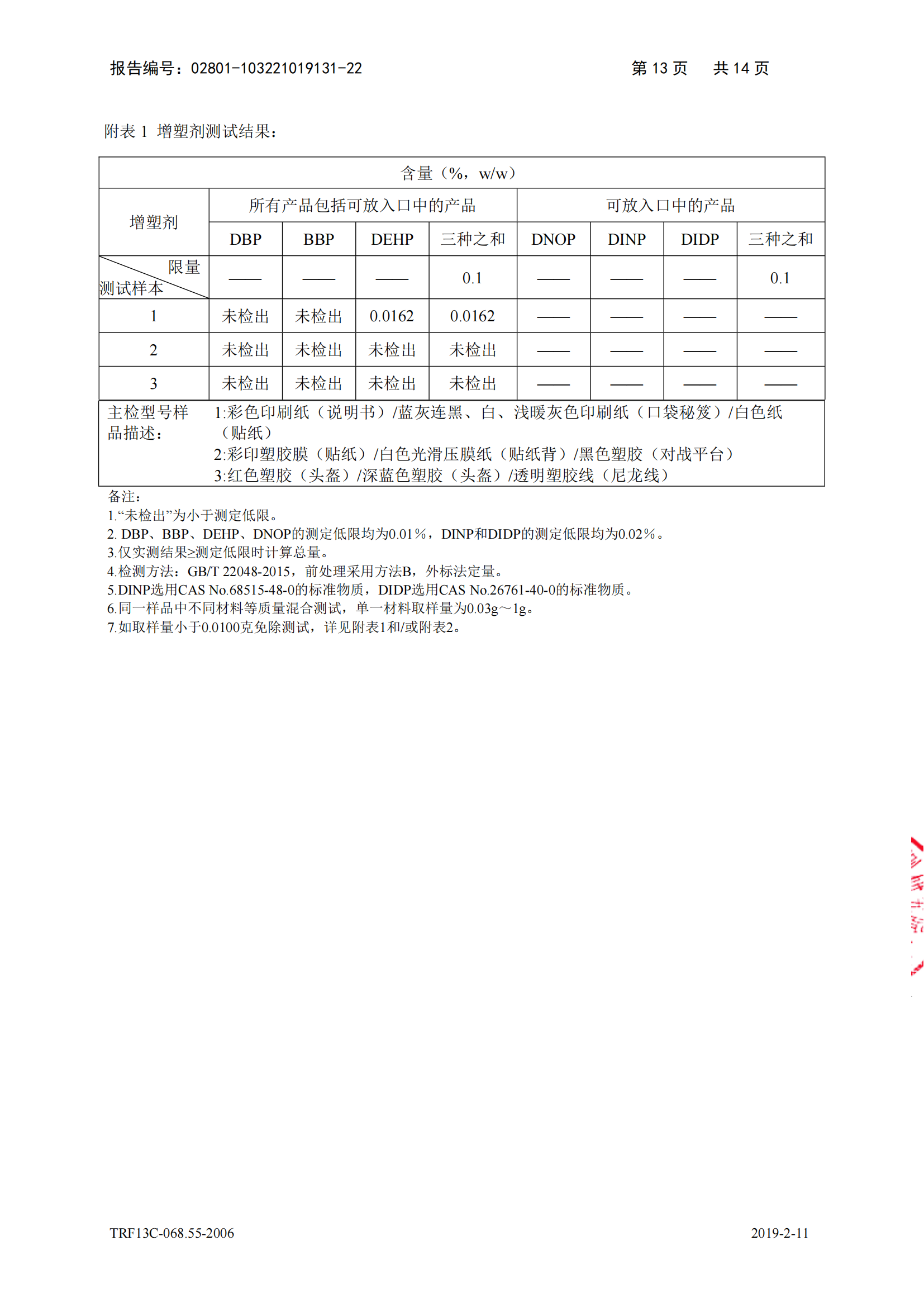 口袋斗士检测报告_13.png
