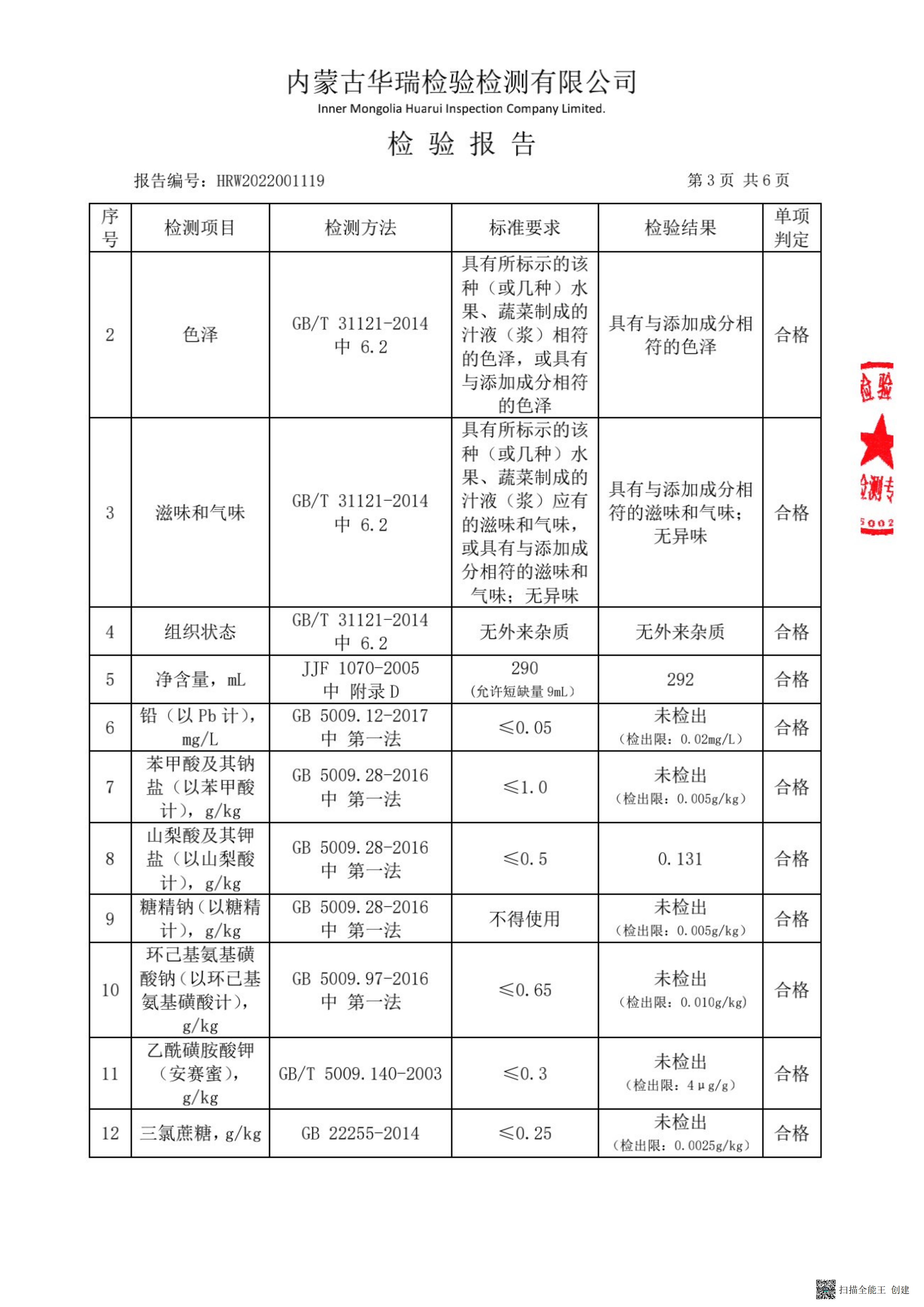 沙棘雪梨果汁饮料_03.png