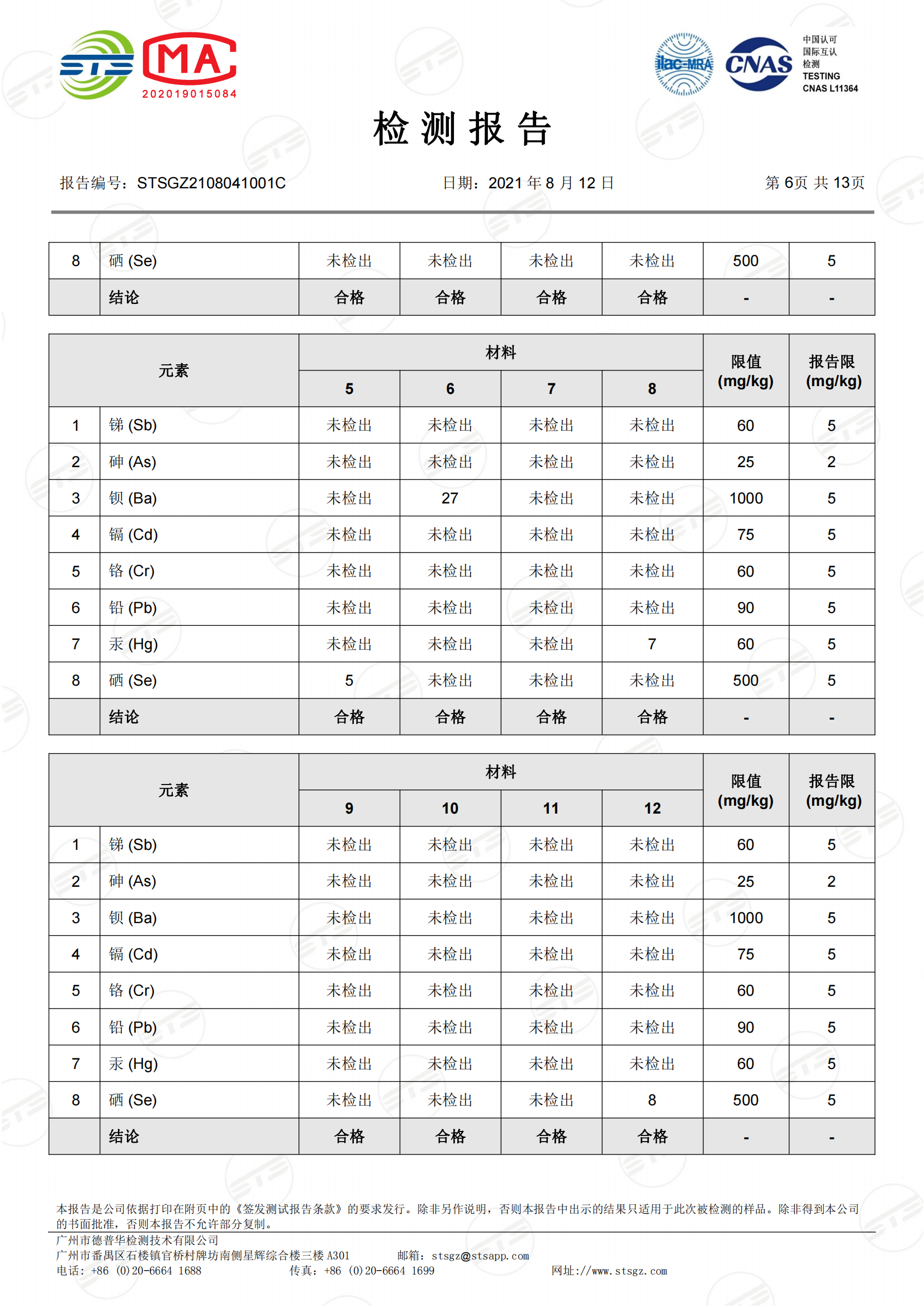 STSGZ2108041001C - 中文 杰明意 GB6675.1,2,3,4 质检报告_05.png