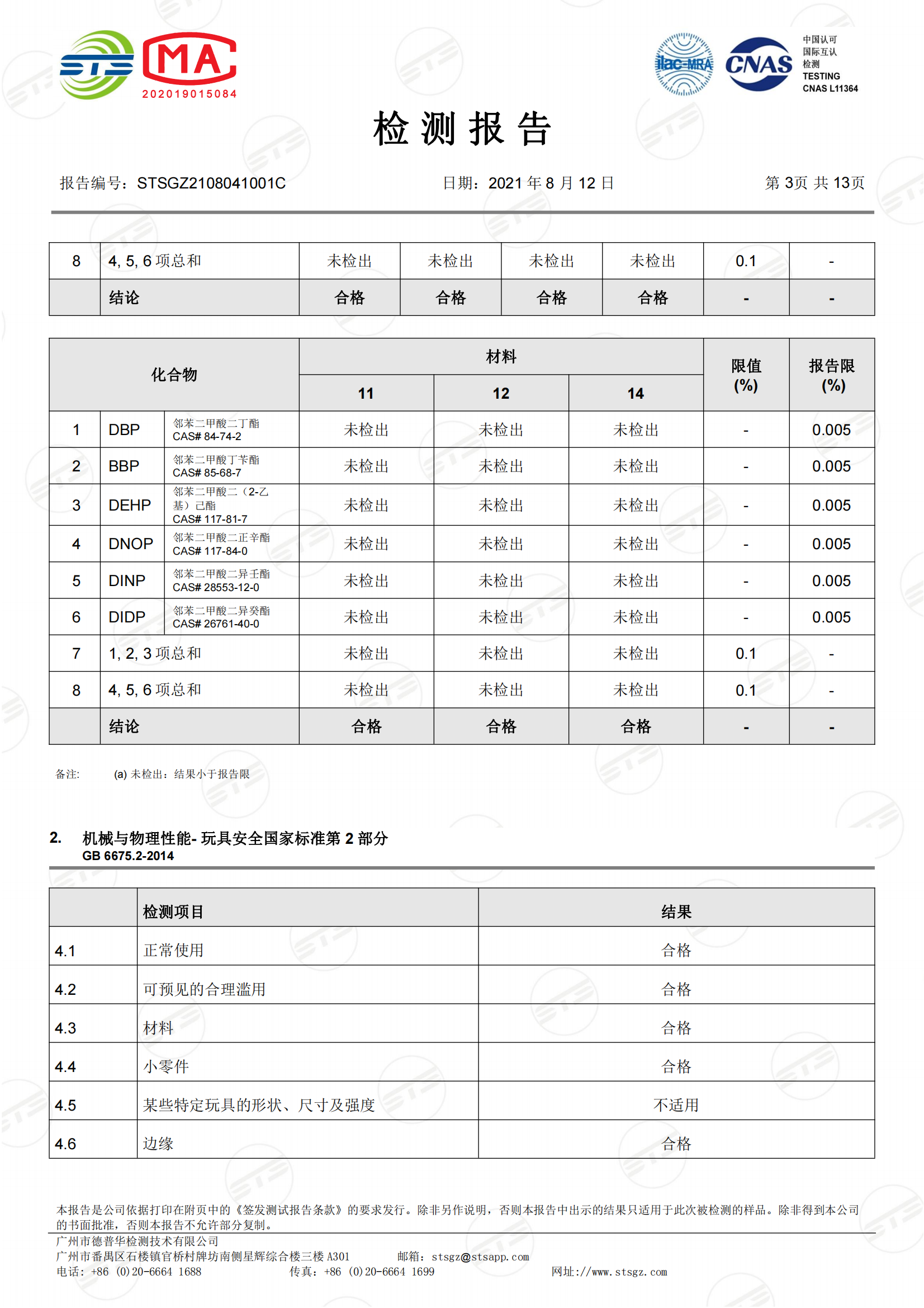 STSGZ2108041001C - 中文 杰明意 GB6675.1,2,3,4 质检报告_02.png