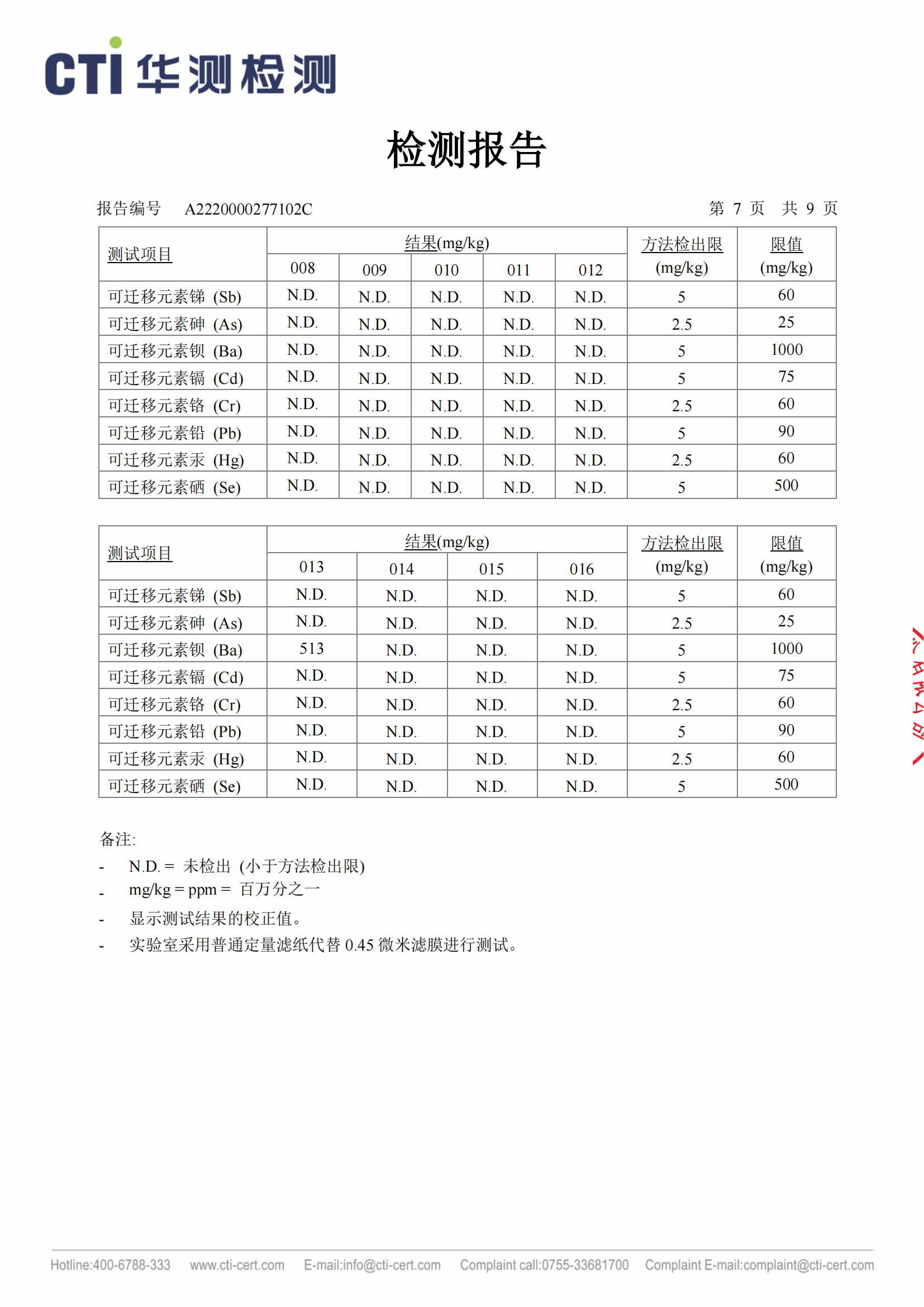 -恐龙爱洗澡，熊猫滑滑梯--A2220000277102C_06.png