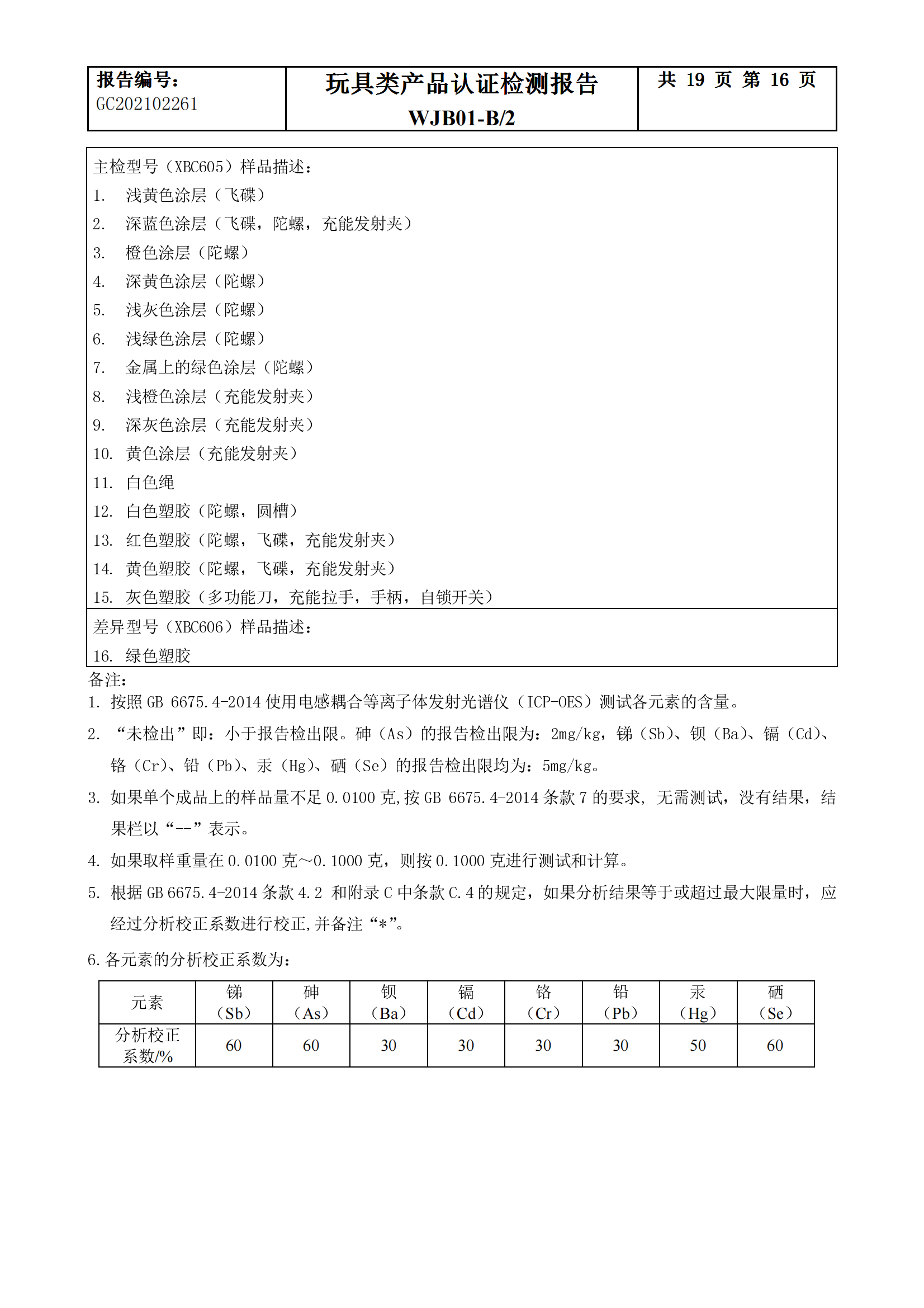 魔变飞陀Ⅱ检测报告_16.png