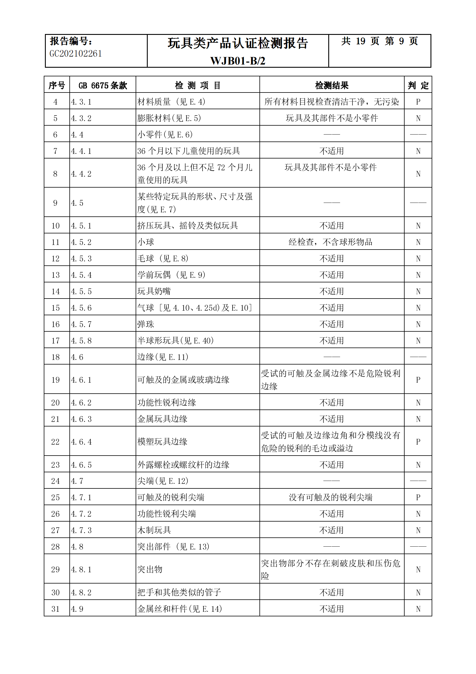 魔变飞陀Ⅱ检测报告_09.png