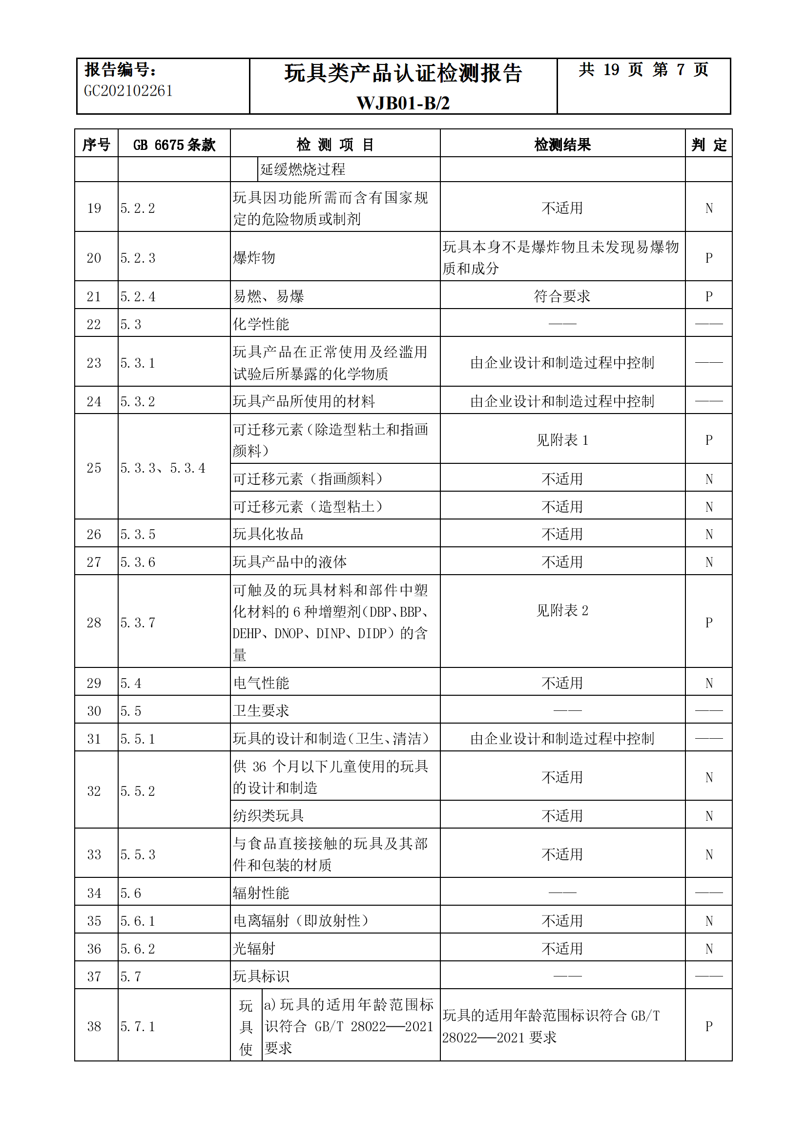 魔变飞陀Ⅱ检测报告_07.png