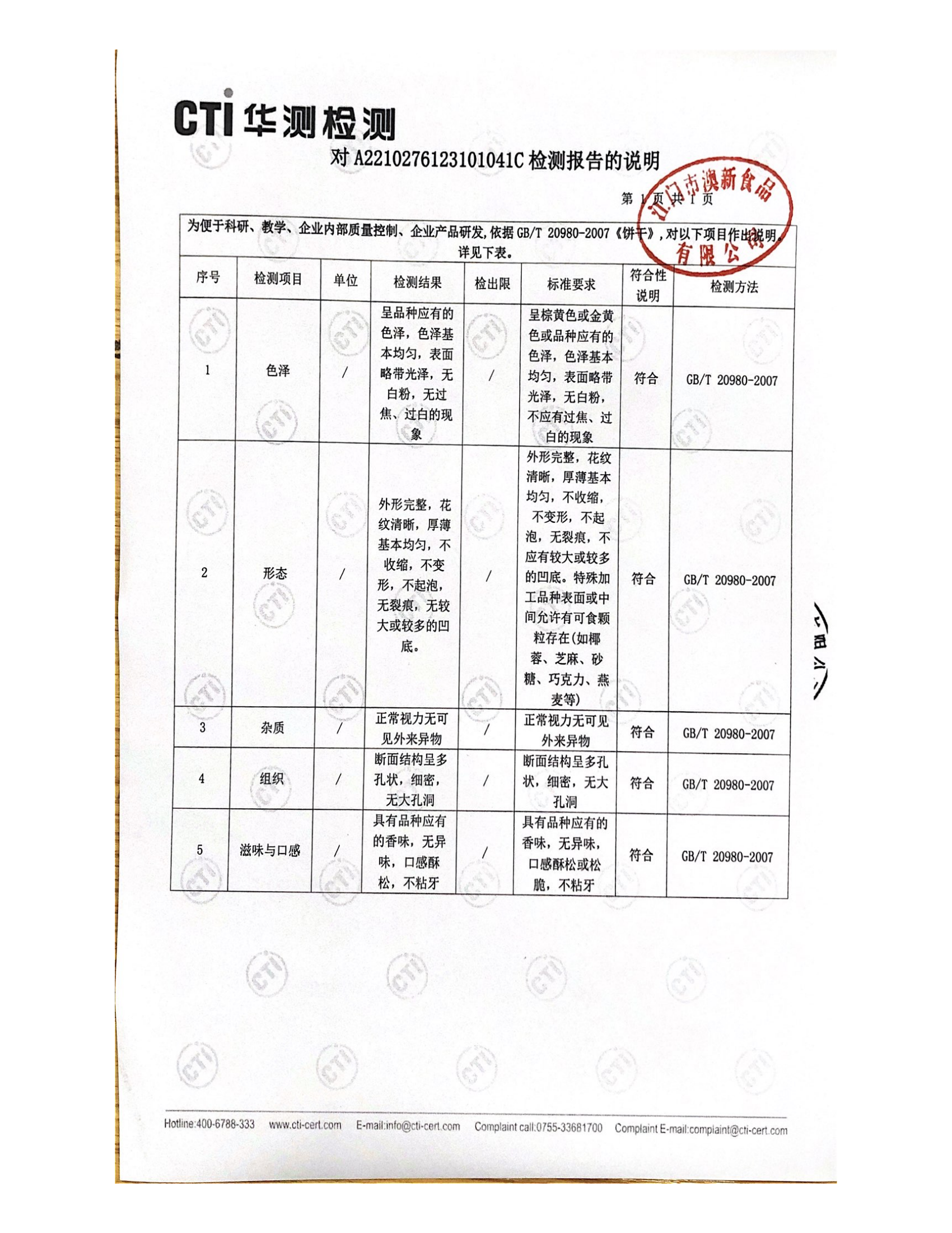 108g迷你合桃酥质检_04.png