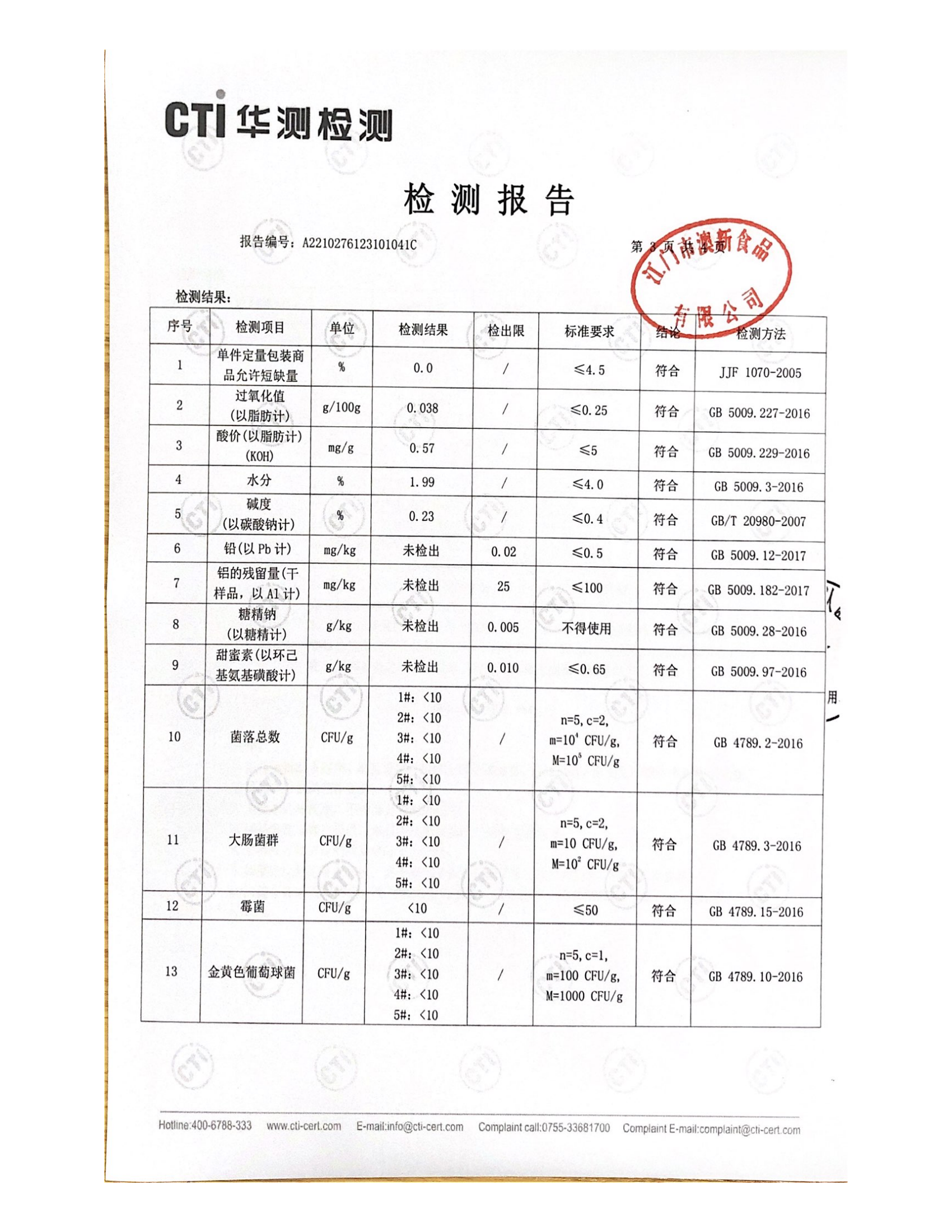 108g迷你合桃酥质检_02.png