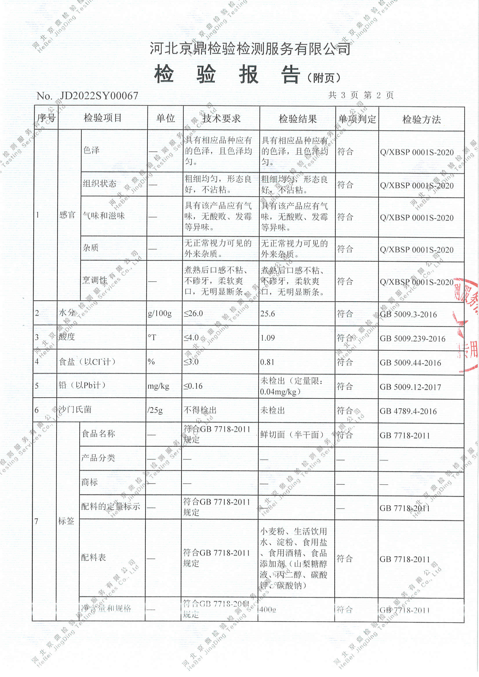 鲜切面（半干面）_02.png