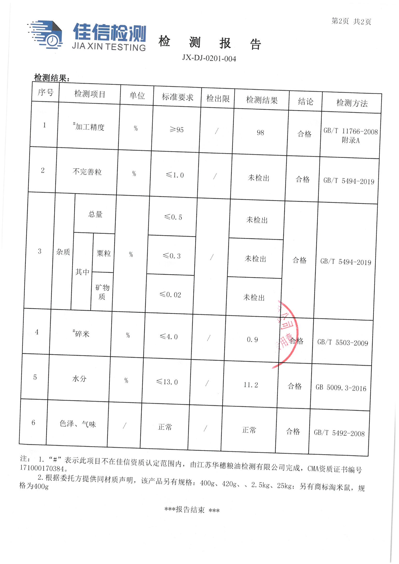 02.黑小米2020.11.02_03.png