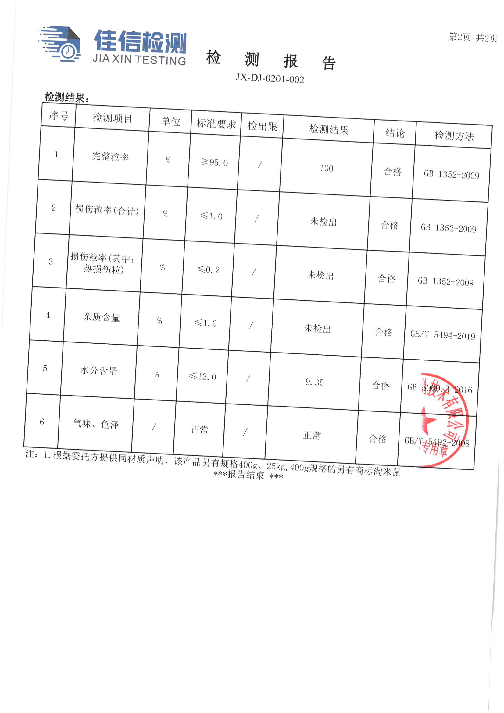 03.黑豆2020-11.03_03.png
